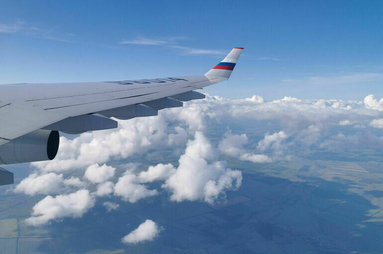   Игорь Самохвалов/ПГ