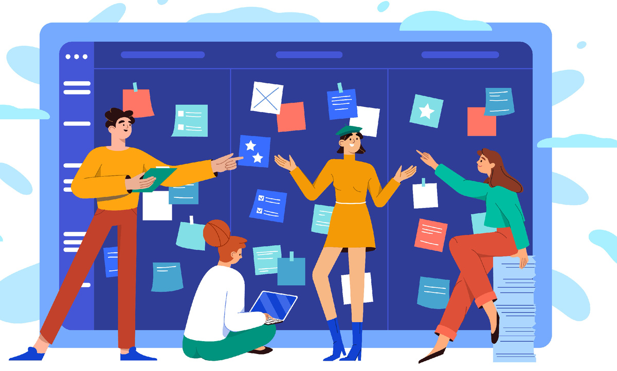 Изображение Freepik