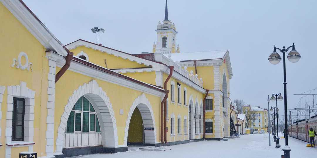 Город доблести и славы, дававший энергию блокадному Ленинграду: как выглядит Волхов