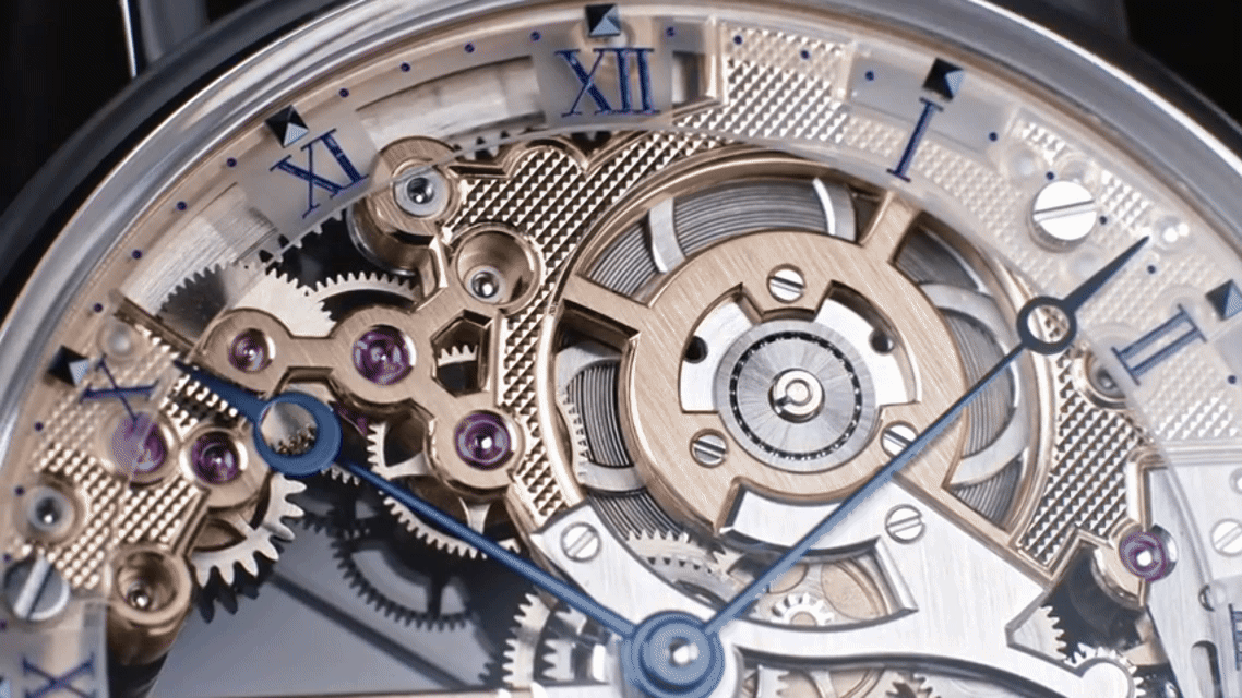 Слошная медитация !!!