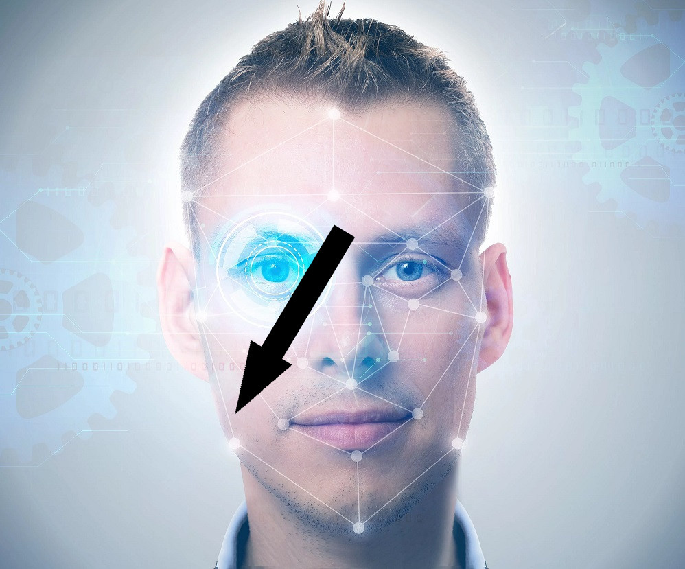    Шокирующая правда: как распознать нейросетевое видео?