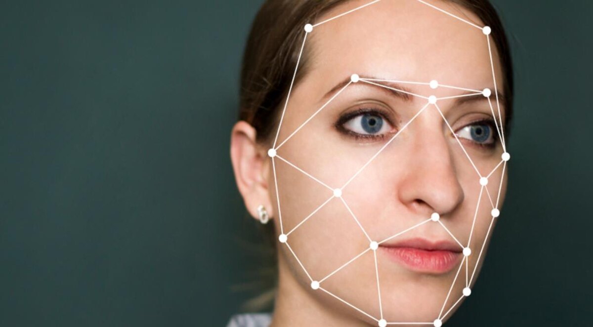    Шокирующая правда: как распознать нейросетевое видео?