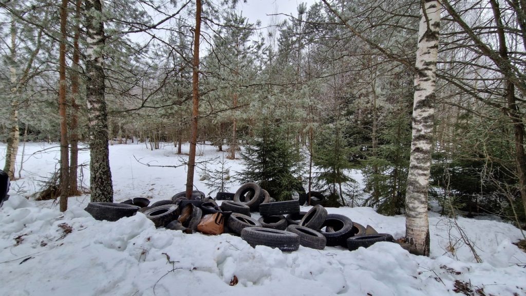    Фото: vk.com/ko_podslushano