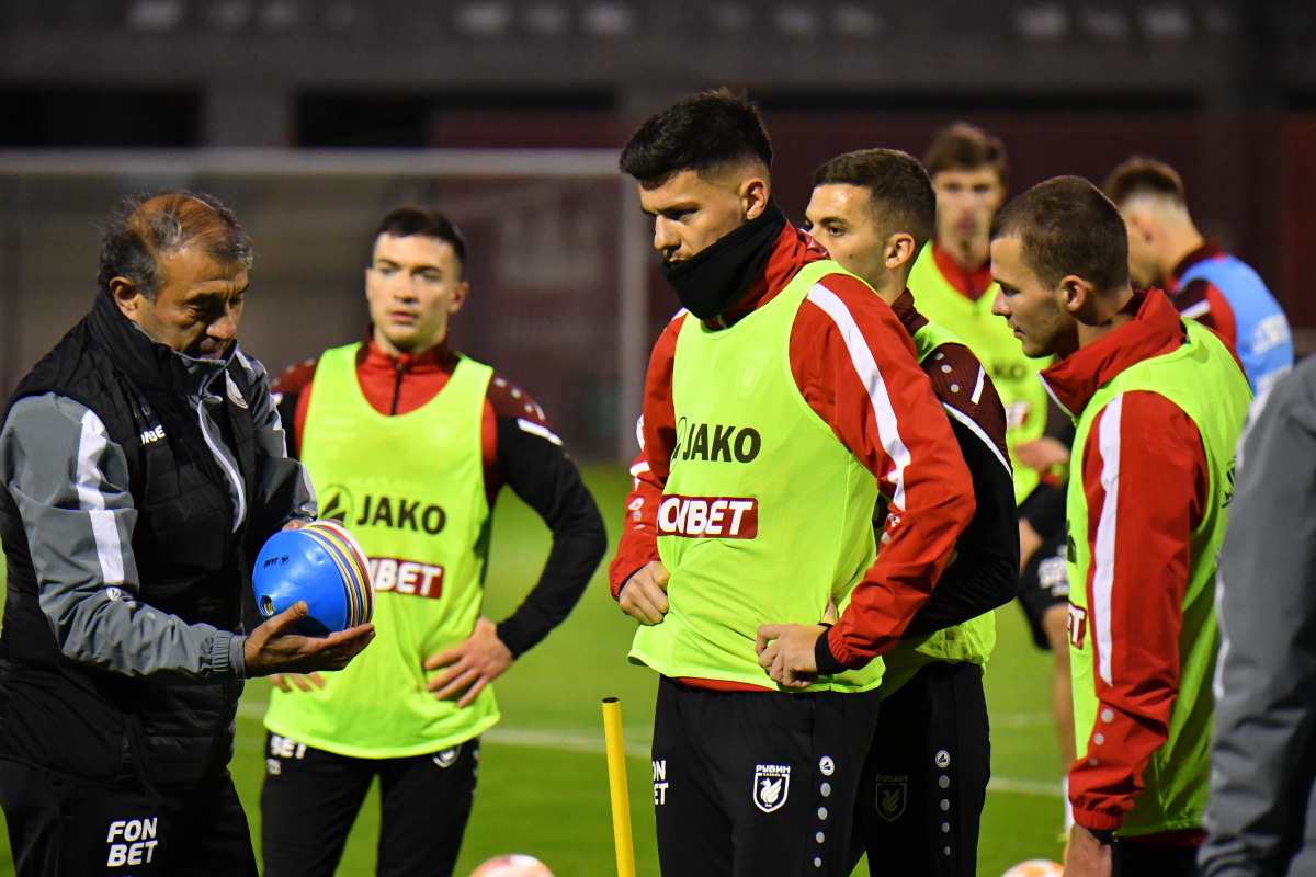    Фото: Сергей Елагин, «БИЗНЕС Online»