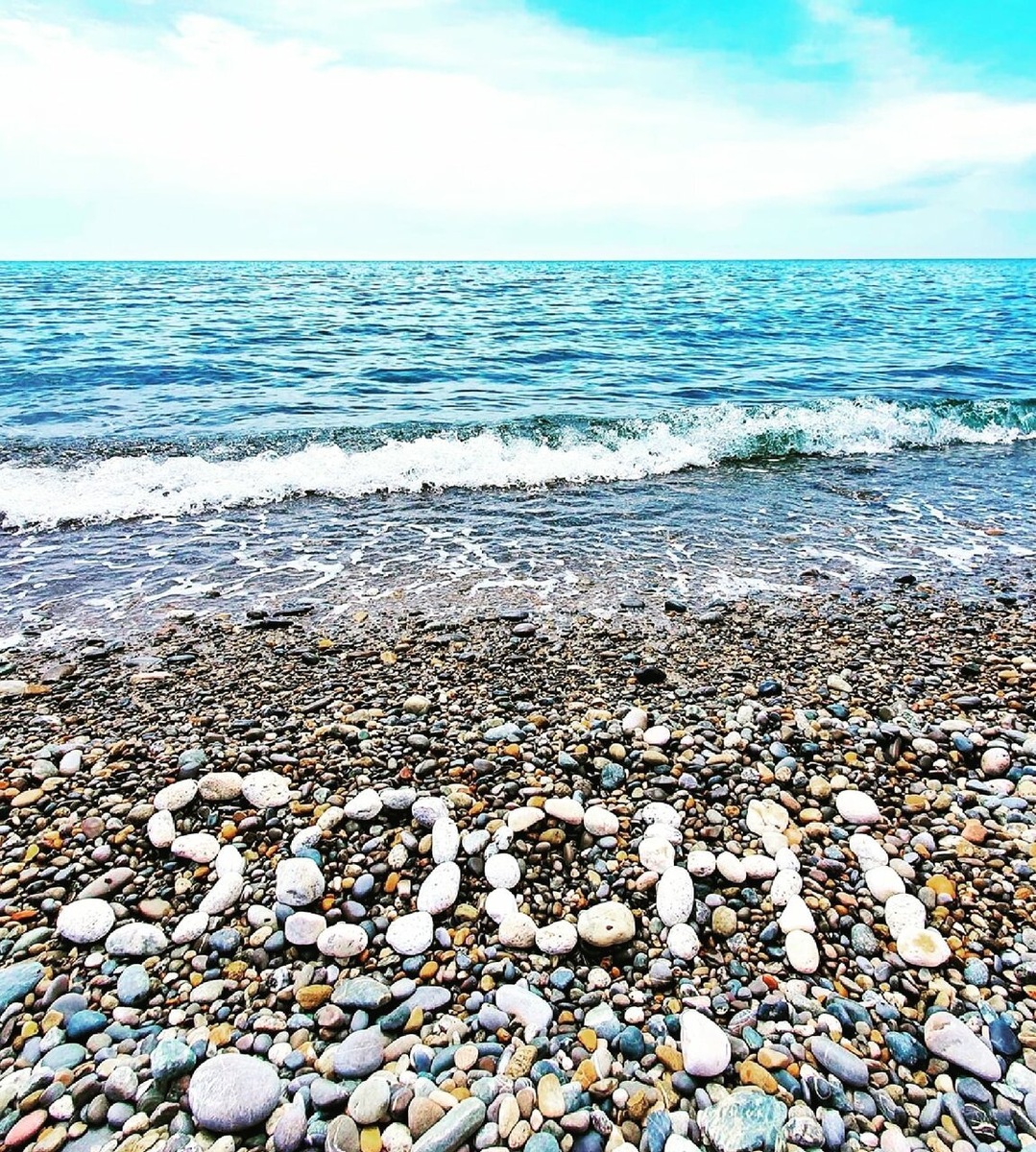 Фото из общедоступной сети интернет.