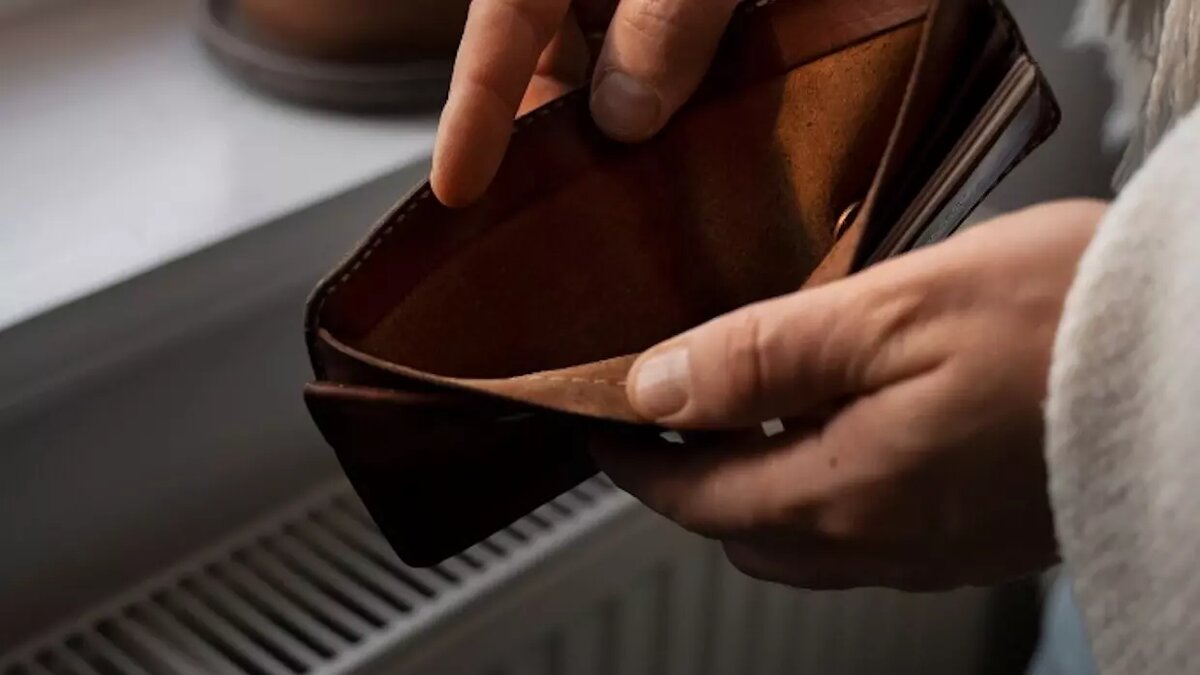     Источник: www.freepik.com