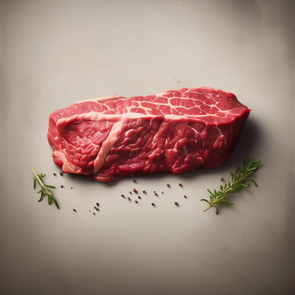    Фото: Сгенерировано нейросетью Екатерина Устькачкинцева