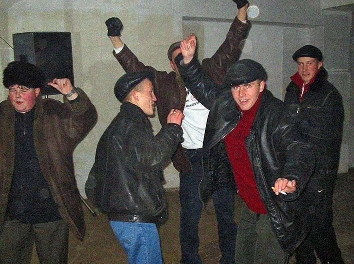 -3