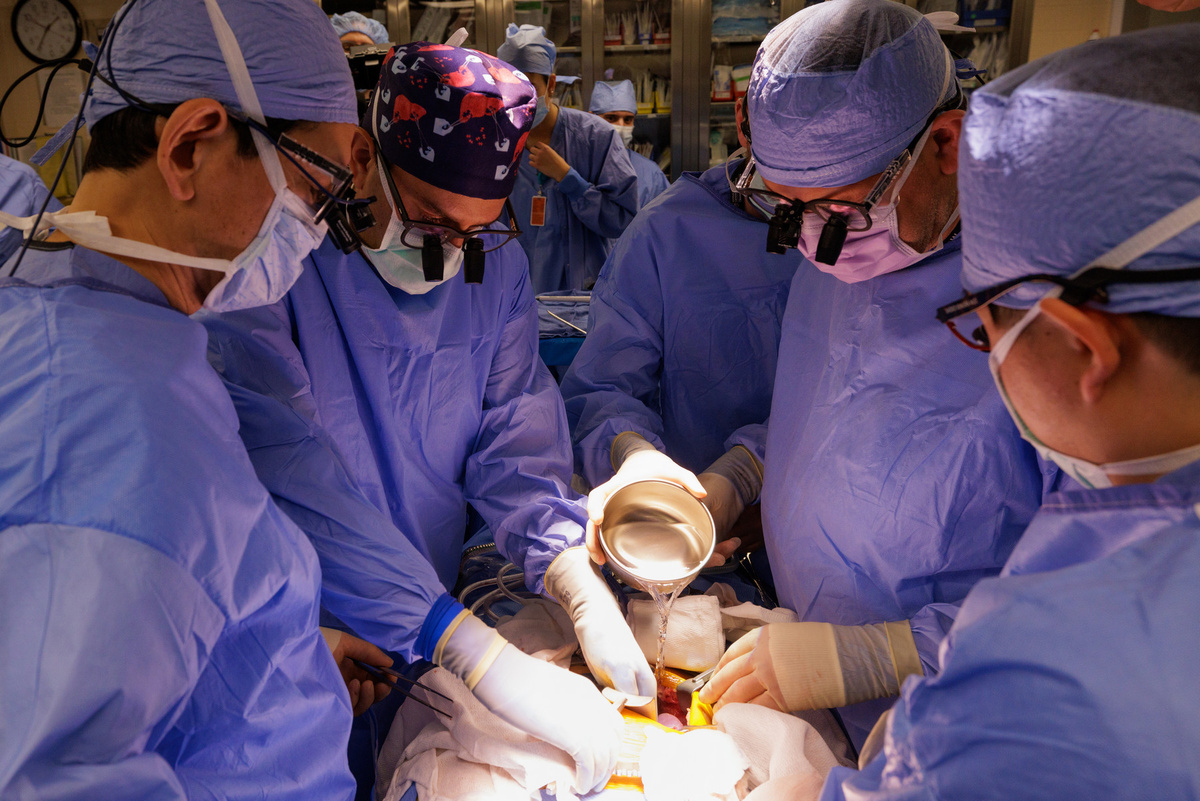   Kate Flock / Massachusetts General Hospital