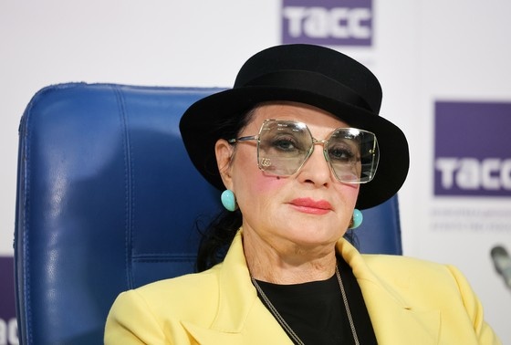    Алексей Белкин/NEWS.ru