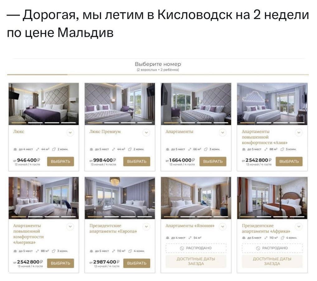 Источник фото: https://vk.com/away.php?to=https%3A%2F%2Ft.me%2F%2B3sUd12FqwxliYWY6&utf=1