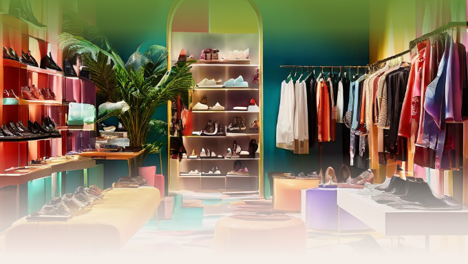 Маркетплейс