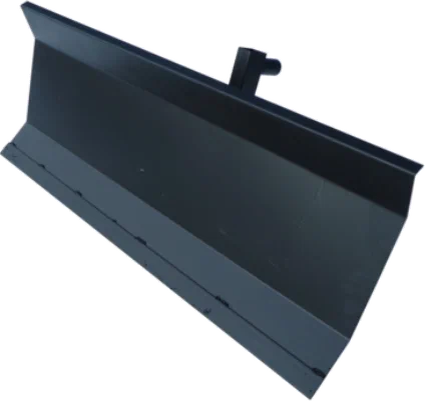 Отвал для снега 1000мм 00.11.40.00.00-42 (ЗАО "ВРМЗ")