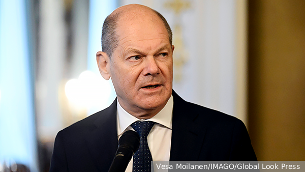     Фото: Vesa Moilanen/IMAGO/Global Look Press   
 Текст: Александра Юдина