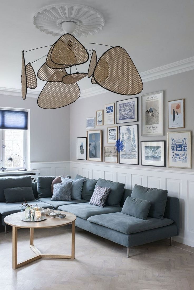 Источник: Pinterest