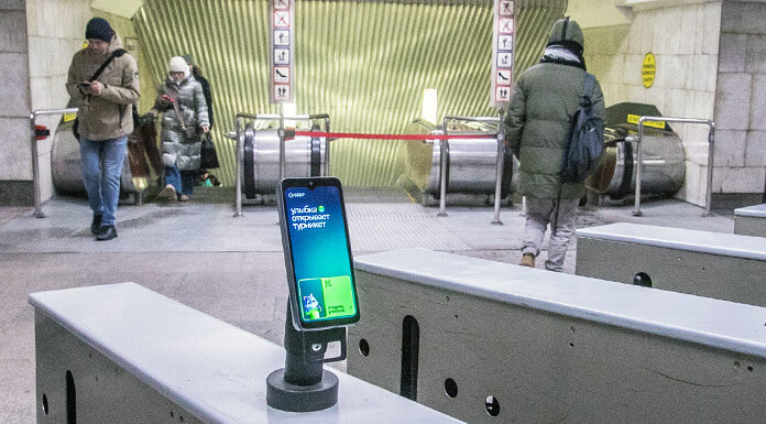    Фото из архива "Континента Сибирь"