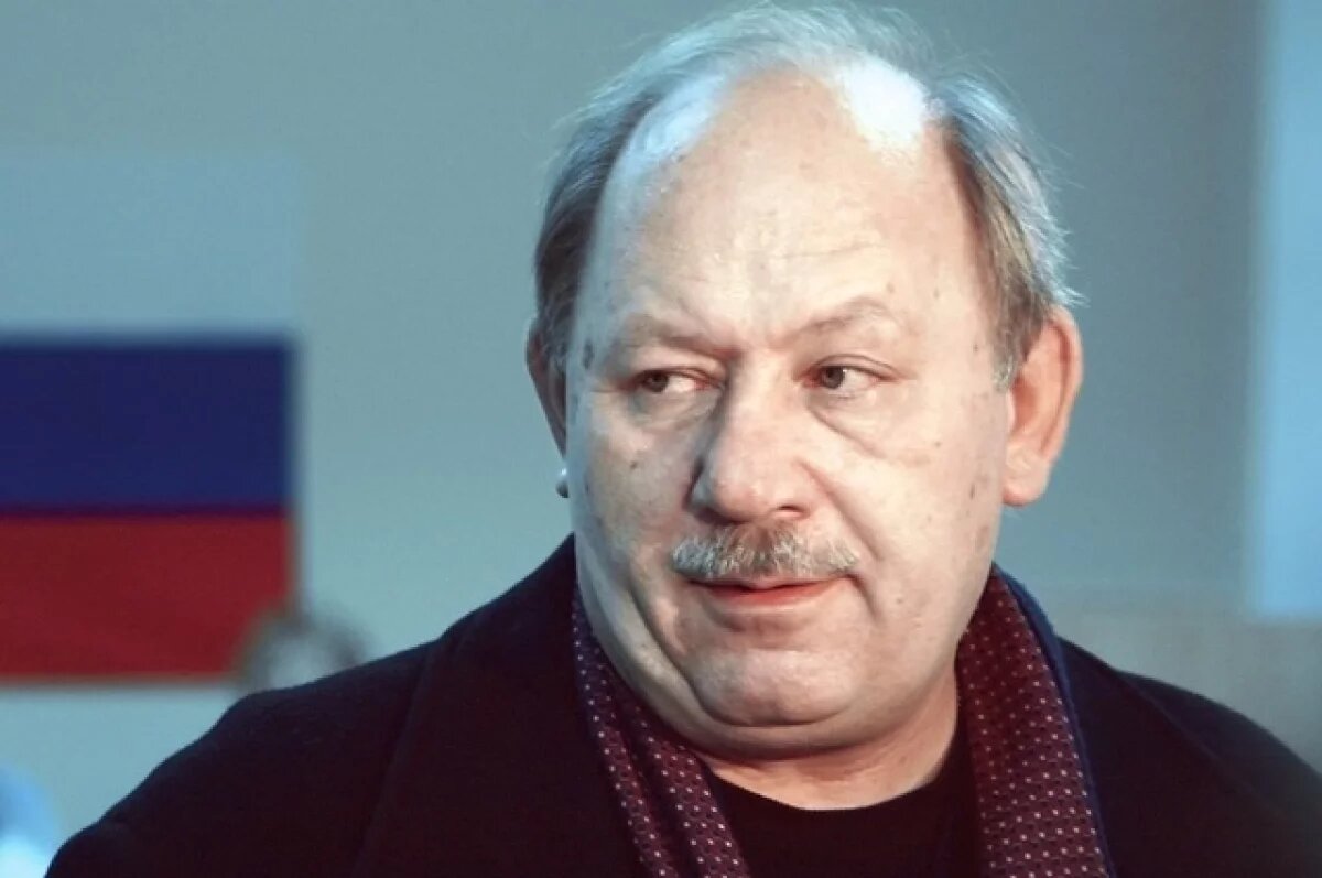    Папу могут прятать: в семье экс-мэра Тархова уверены, что он все ещё жив