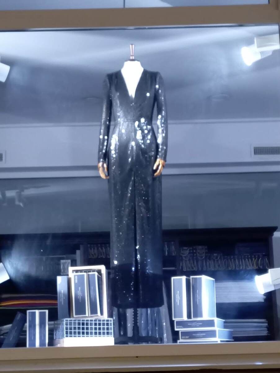 Где-то на Барикадной 