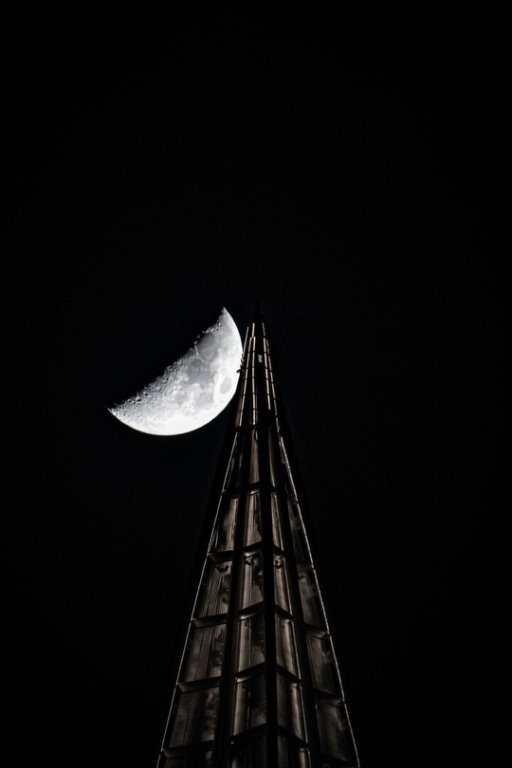 Фото: Иришка Тувике, https://vk.cc/cIvXEo