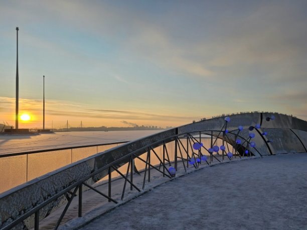 Фото: Галина Смирнова, https://vk.cc/cIvXzI