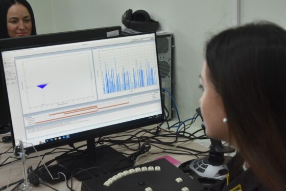     Фото: Росморречфлот