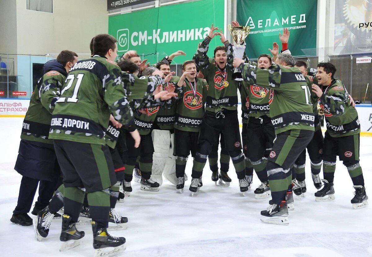 Источник: промышленная группа «Родина»