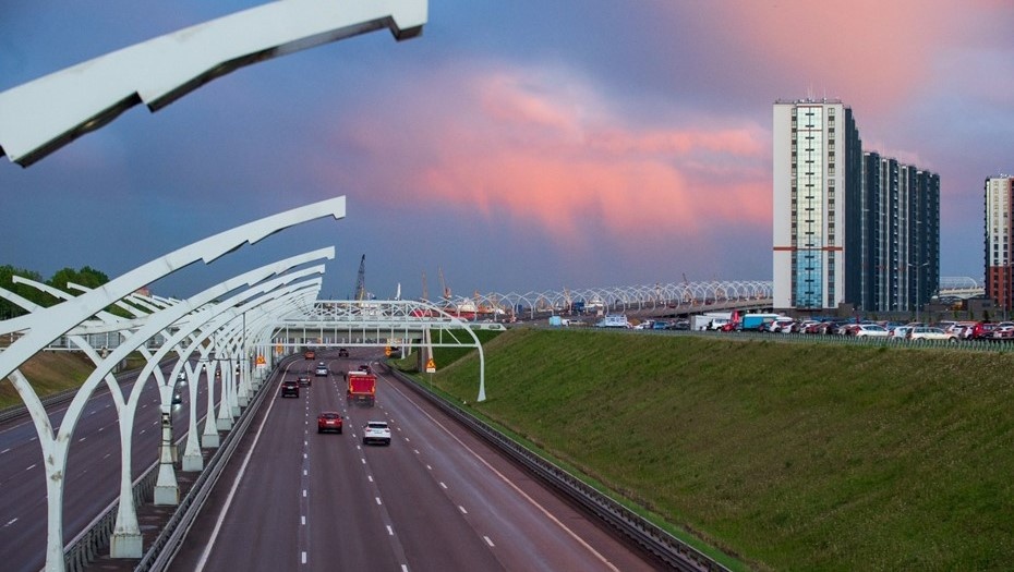    Автор фото: Сергей Ермохин