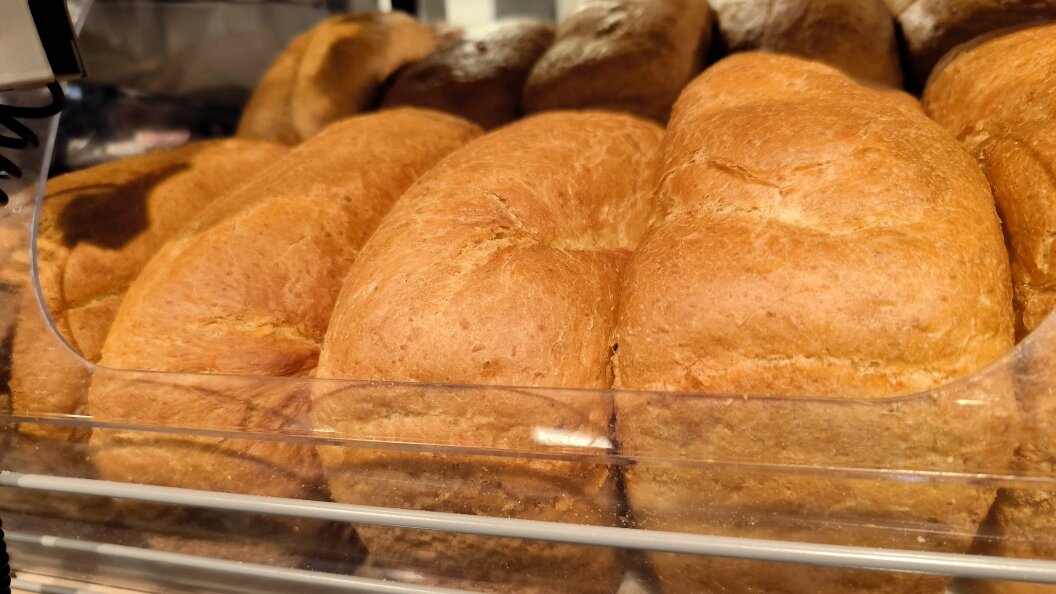    Maksim Konstantinov/Globallookpress