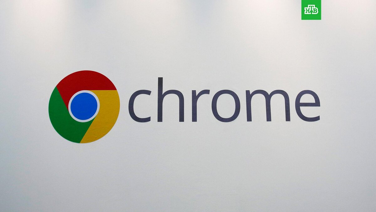    Фото: Associated Press © 2025, Mark Lennihan