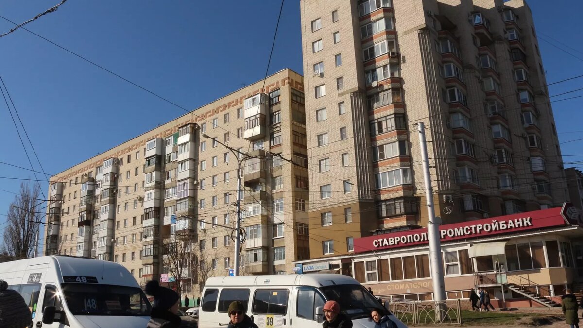     Источник: 1MI