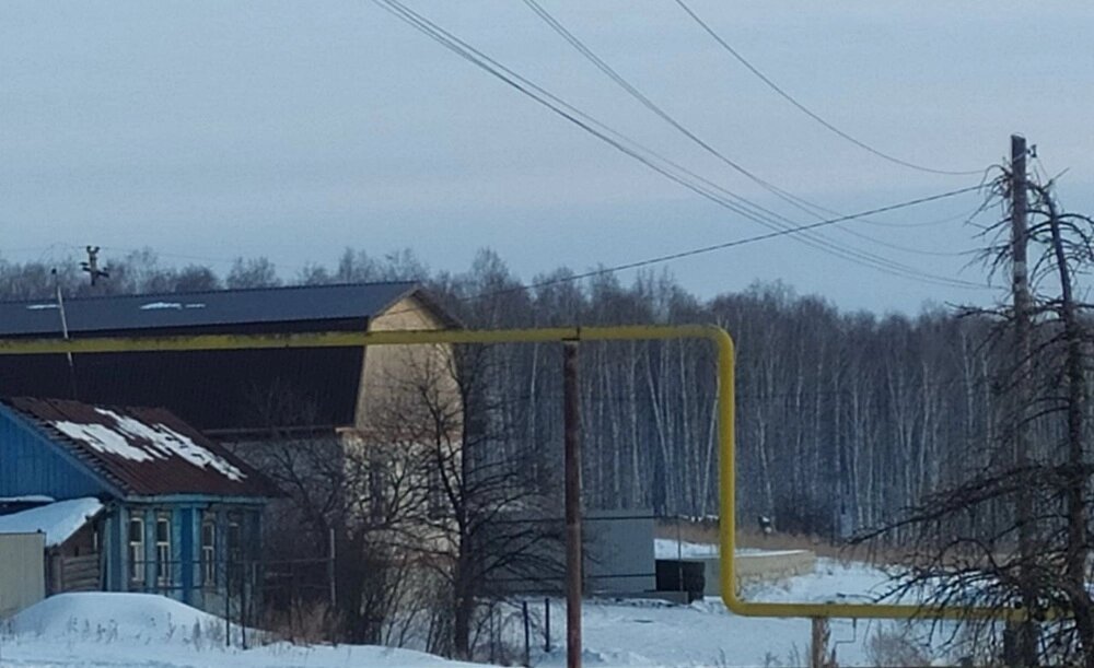    Владельцы газового оборудования несут ответственность за себя и за соседей. Фото: «АиФ. Челябинск»