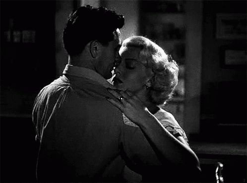 Картинка из интернета для иллюстрации