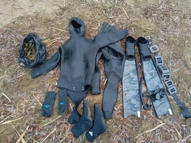    Фото: Волгоградское ЛУ МВД на транспорте