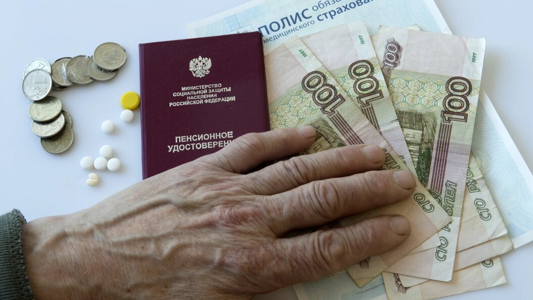    Nikolay Gyngazov/Globallookpress