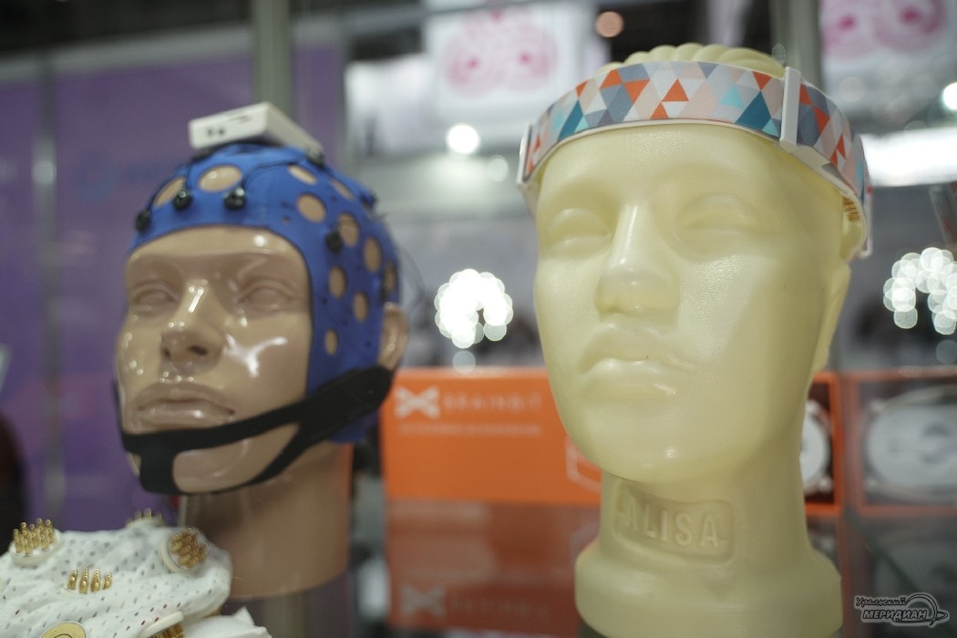    Фото: Лидия Аникина © ИА «Уральский меридиан»