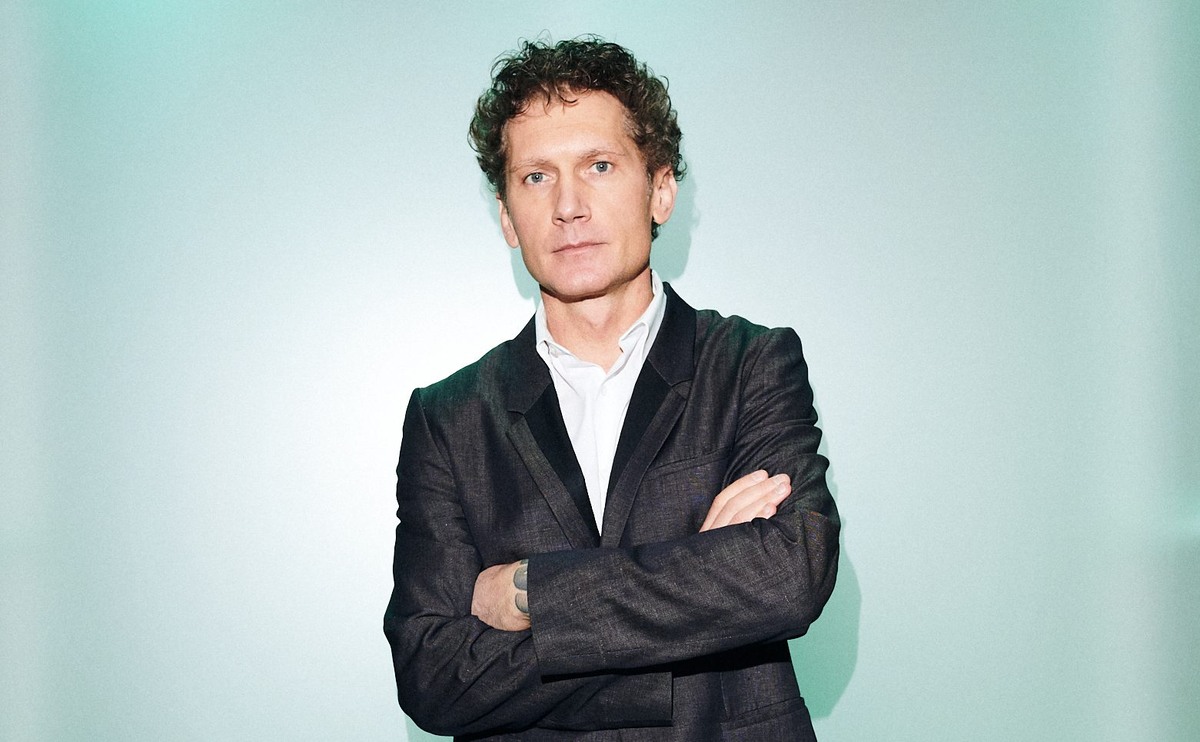 Фото: открытые источники