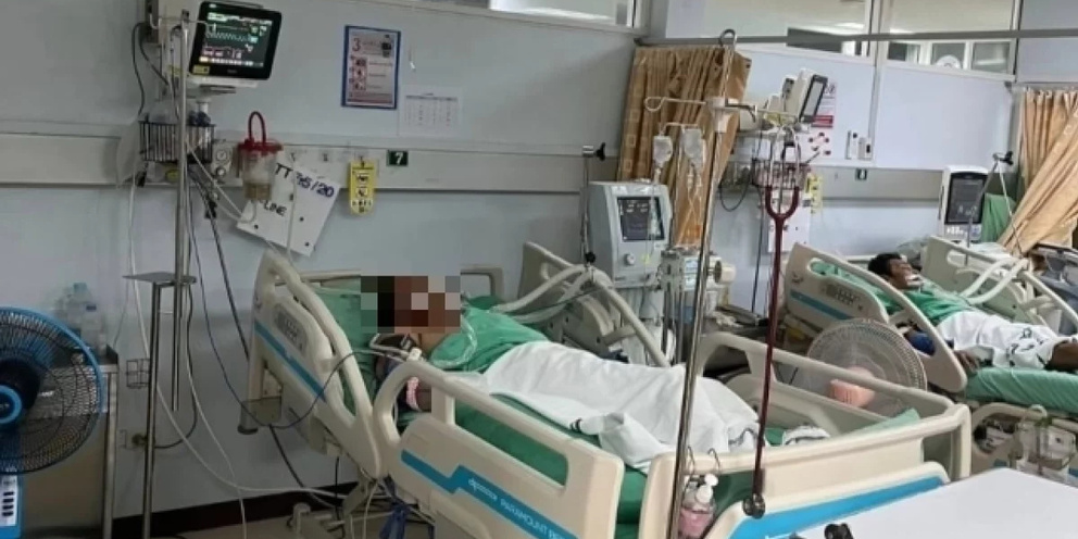 Фото: соцсети. 