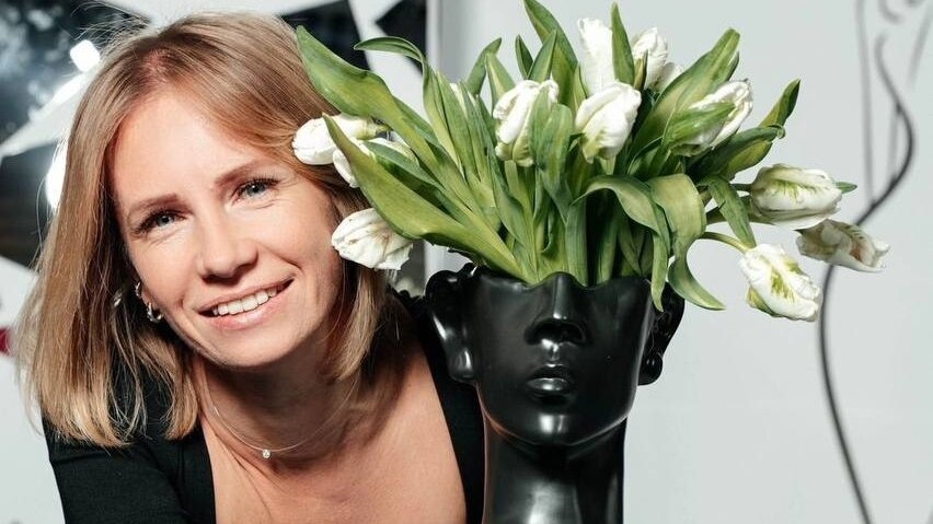 У женщины остались двое детей. Фото: соцсети