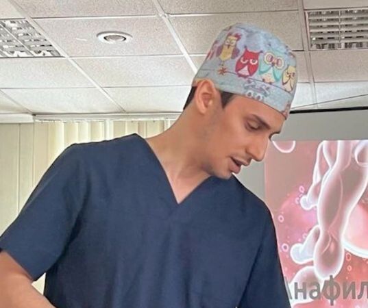 Листайте вправо, чтобы увидеть больше изображений