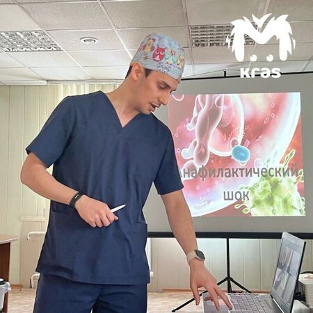 Листайте вправо, чтобы увидеть больше изображений