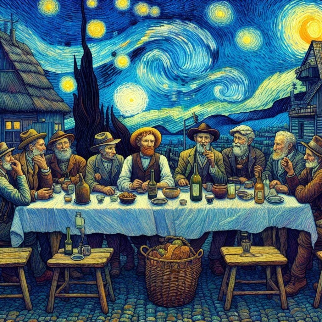 Автор мне не известен 