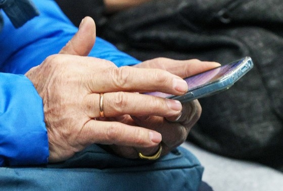    Сергей Булкин/NEWS.ru