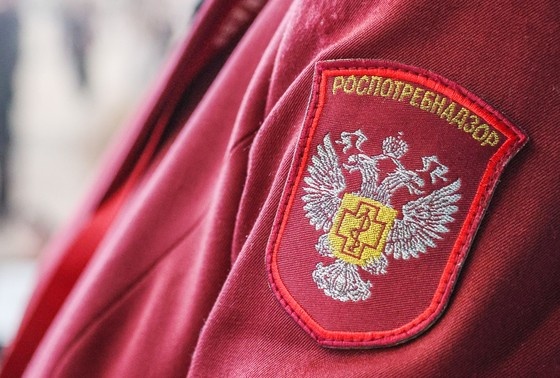    Сергей Булкин/NEWS.ru