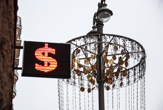    Сергей Лантюхов/NEWS.ru