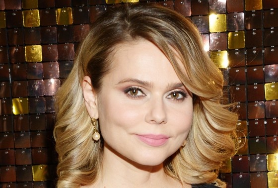    Anatoly Lomokhov/Global Look Press