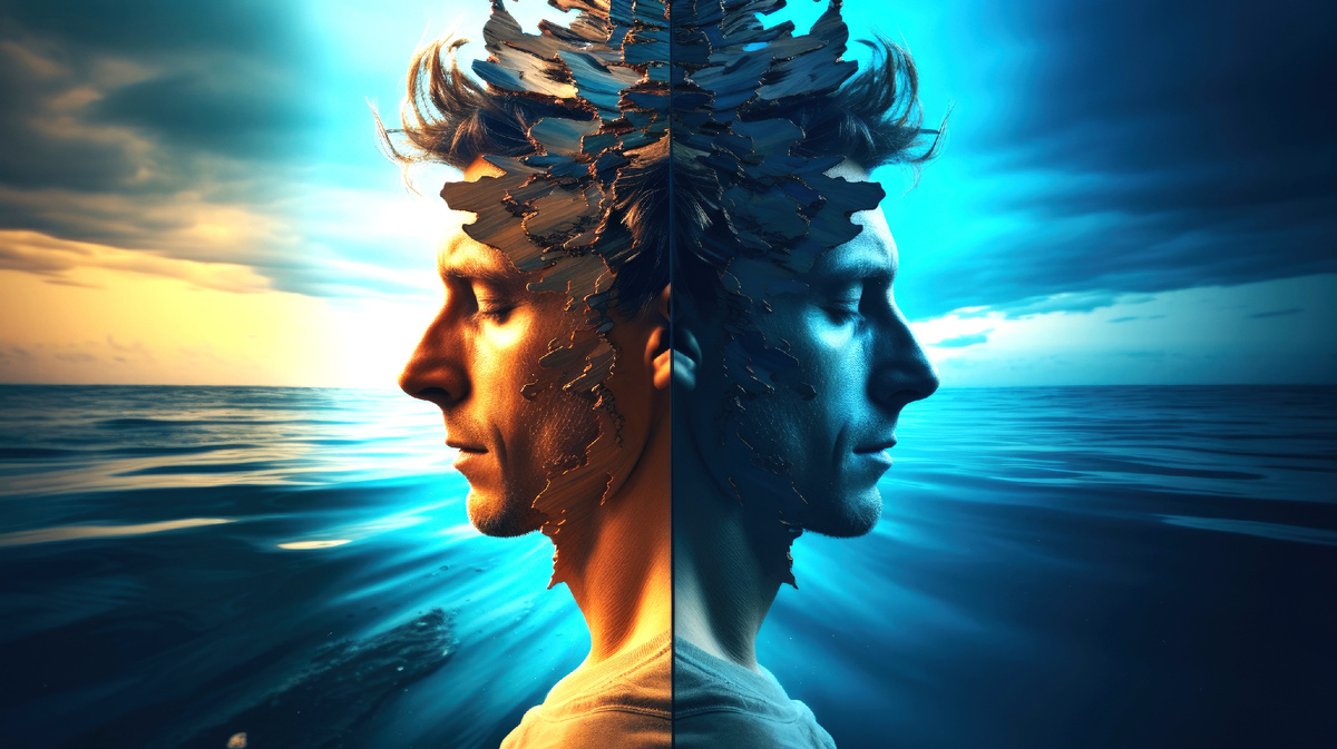 Изображение от freepik