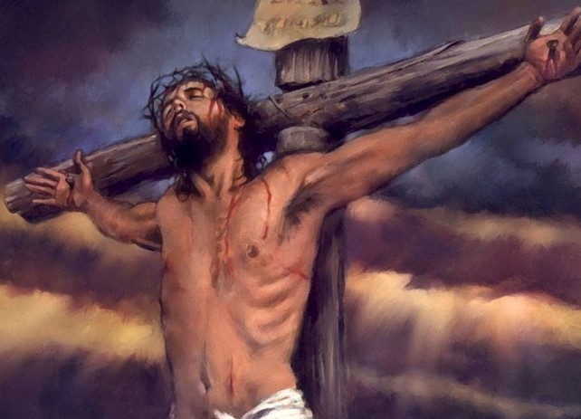 Изображение создано с помощью нейросети 