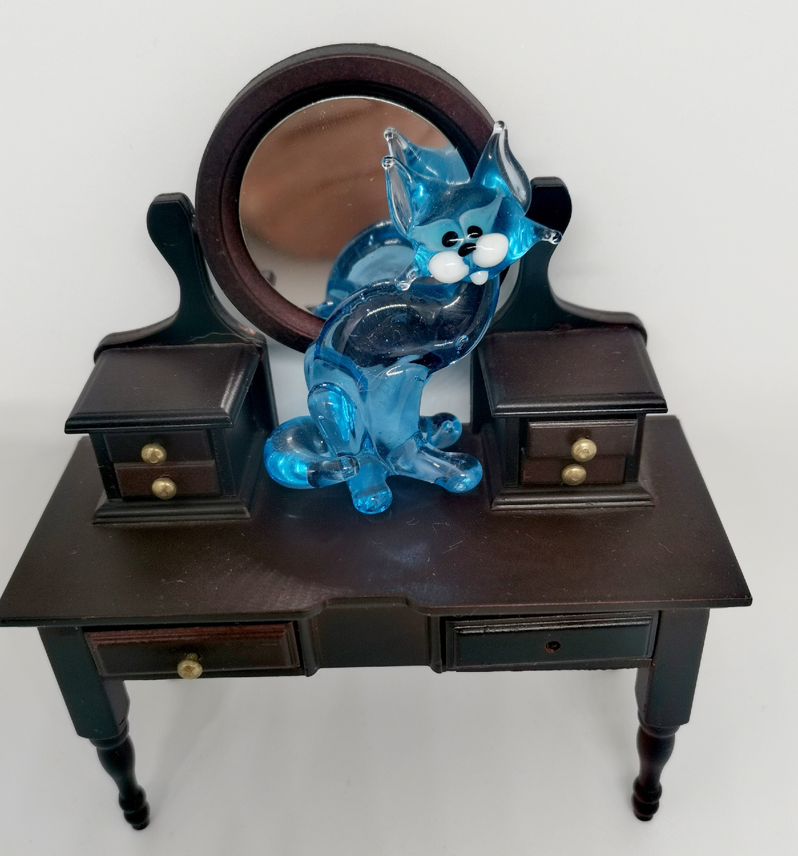 Личное фото автора.