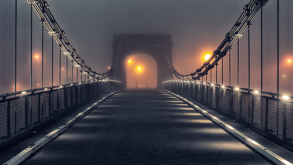 Фото с сайта stihi.ru