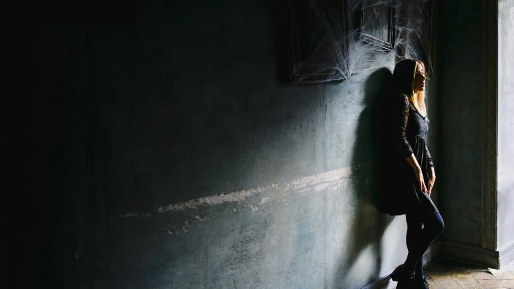    Фото: Freepik.com